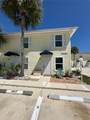 26282 Rampart Boulevard - Photo 31