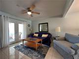26282 Rampart Boulevard - Photo 5