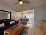26282 Rampart Boulevard - Photo 6
