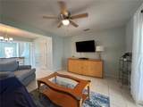 26282 Rampart Boulevard - Photo 7