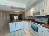 26282 Rampart Boulevard - Photo 8