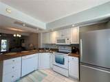 26282 Rampart Boulevard - Photo 9