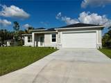1136 Taggard Road - Photo 1