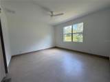 1136 Taggard Road - Photo 10
