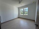 1136 Taggard Road - Photo 11