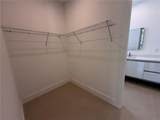 1136 Taggard Road - Photo 12