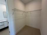 1136 Taggard Road - Photo 13