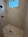 1136 Taggard Road - Photo 15