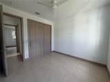 1136 Taggard Road - Photo 16