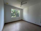 1136 Taggard Road - Photo 17