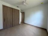 1136 Taggard Road - Photo 18