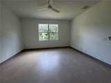 1136 Taggard Road - Photo 19
