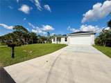1136 Taggard Road - Photo 2