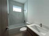 1136 Taggard Road - Photo 20