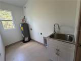 1136 Taggard Road - Photo 21