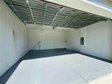 1136 Taggard Road - Photo 22