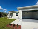 1136 Taggard Road - Photo 23