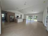 1136 Taggard Road - Photo 5