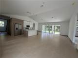 1136 Taggard Road - Photo 6