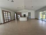 1136 Taggard Road - Photo 7