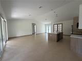 1136 Taggard Road - Photo 8