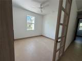 1136 Taggard Road - Photo 9