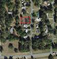 7094 Pearl Point - Photo 1