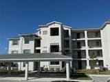 17565 Opal Sand Drive - Photo 1