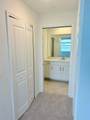 17565 Opal Sand Drive - Photo 10