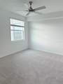 17565 Opal Sand Drive - Photo 11