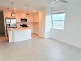 17565 Opal Sand Drive - Photo 12