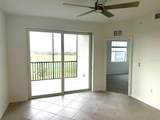 17565 Opal Sand Drive - Photo 13