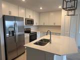 17565 Opal Sand Drive - Photo 14