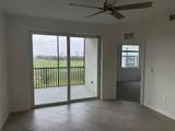 17565 Opal Sand Drive - Photo 15