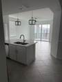 17565 Opal Sand Drive - Photo 16