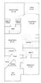 17565 Opal Sand Drive - Photo 17