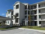 17565 Opal Sand Drive - Photo 2