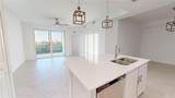 17565 Opal Sand Drive - Photo 3