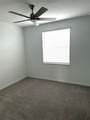 17565 Opal Sand Drive - Photo 4