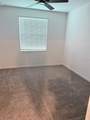 17565 Opal Sand Drive - Photo 5