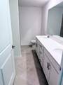 17565 Opal Sand Drive - Photo 7