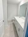 17565 Opal Sand Drive - Photo 8