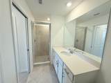 17565 Opal Sand Drive - Photo 9