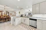 255 End Drive - Photo 11