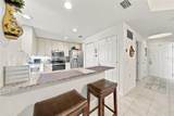 255 End Drive - Photo 14