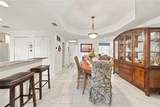 255 End Drive - Photo 15