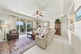 255 End Drive - Photo 16