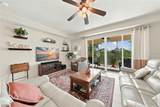 255 End Drive - Photo 18