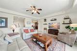 255 End Drive - Photo 19