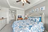 255 End Drive - Photo 22
